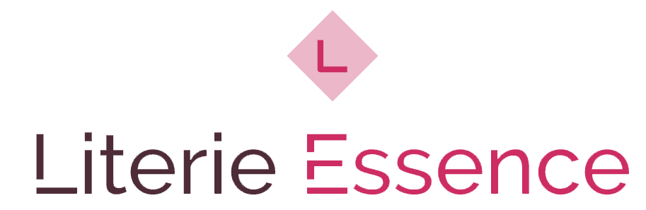 Literie Essence