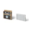 Wood's 5 filtres SMF pour déshumidificateur SW/LD* Déshumidificateur D'Air