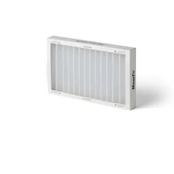 Wood's 5 filtres SMF pour déshumidificateur SW/LD* Déshumidificateur D'Air