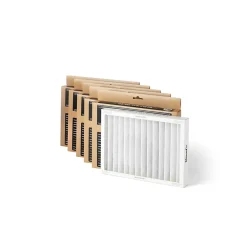 Wood's 5 filtres SMF pour déshumidificateur SW/LD* Déshumidificateur D'Air