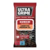 30 lingettes barbecue premium XXL L.38 x l.25 cm>Ultragrime Sale