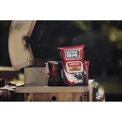 30 lingettes barbecue premium XXL L.38 x l.25 cm><noscript><img width=