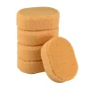 5 éponges de nettoyage pour gros travaux L.17 x l.6 x ep.11.5 cm> Outlet