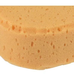 5 éponges de nettoyage pour gros travaux L.17 x l.6 x ep.11.5 cm> Outlet