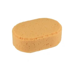 5 éponges de nettoyage pour gros travaux L.17 x l.6 x ep.11.5 cm><noscript><img width=