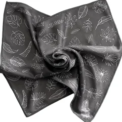 Best Of TV 3 torchons ultra obsorbants Torchongenio motifs beige, gris, blanc BestOfTV* Chiffon