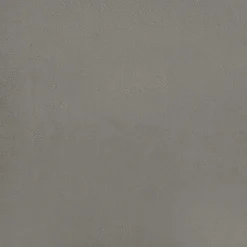 347748 Matelas de lit à ressorts ensachés Gris clair 100x200x20 cm><noscript><img width=