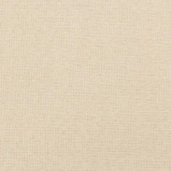 347799 Matelas de lit à ressorts ensachés Crème 140x200 cm epaisseur 20 cm Tissu><noscript><img width=