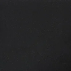Vidaxl 3120712 Sommier à ressorts de lit Noir 180x200 cm Similicuir* Sommier