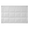 Abeil Couette Aerelle Soft Flex - 240 x 260 - Blanc* Couette