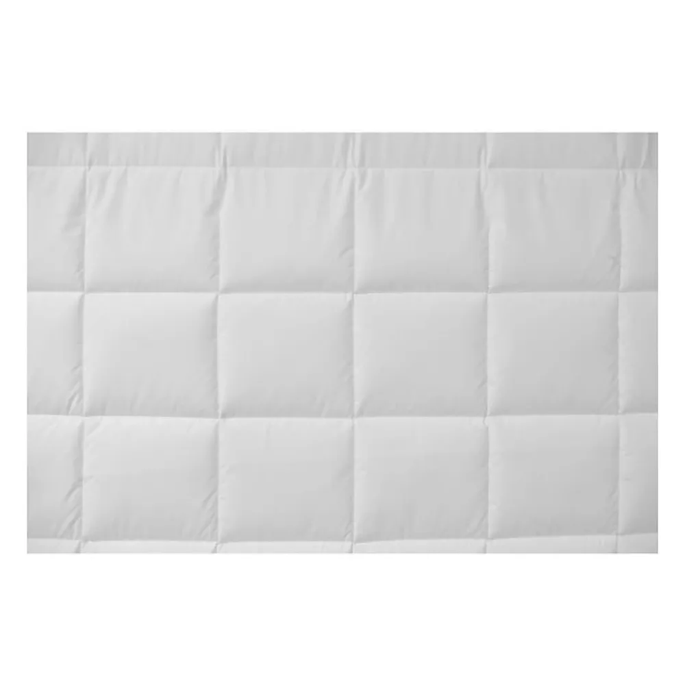 Abeil Couette Aerelle Soft Flex - 240 x 260 - Blanc* Couette