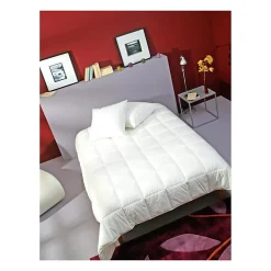 Abeil Couette Aerelle Soft Flex - 240 x 260 - Blanc* Couette