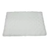 Abeil Couette chaude Douceur Absolue 200x200 cm blanc* Couette