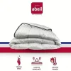 Couette Confort Hôtelier 240 x 260 cm>Abeil Discount