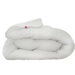 Abeil Couette légere ICEBERG 200x200cm* Couette