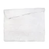 Abeil Couette légere NUAGE de DOUCEUR 200x200 cm blanc* Couette