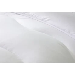 Couette Thermofill 220 x 240 cm><noscript><img width=