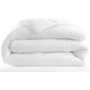 Abeil Couette Thermofill 140 x 200 cm* Couette