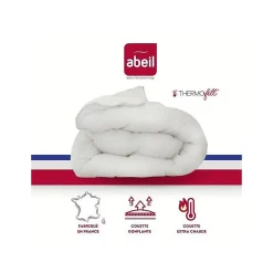 Abeil Couette Thermofill 140 x 200 cm* Couette