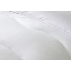 Abeil Couette Thermofill 140 x 200 cm* Couette