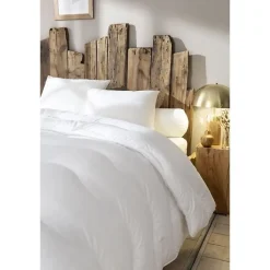 Abeil Couette Thermofill 200 x 200 cm* Couette