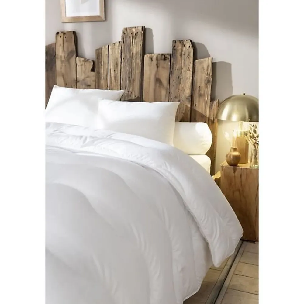 Abeil Couette Thermofill 200 x 200 cm* Couette