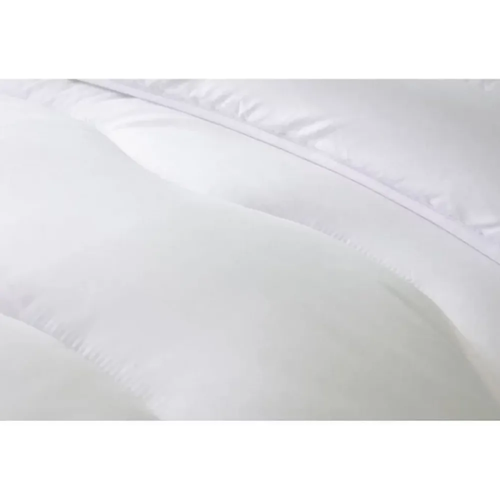 Abeil Couette Thermofill 200 x 200 cm* Couette
