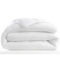 Abeil Couette Thermofill 200 x 200 cm* Couette