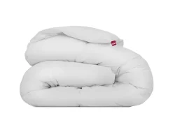 Abeil Couette Ultima Confort 450 - 240 x 260 cm* Couette