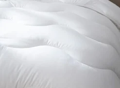 Abeil Couette Ultima Confort 450 - 240 x 260 cm* Couette