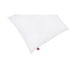 Abeil Lot de 2 Oreillers Aerelle Cool Night - 60 x 60 cm - Blanc* Oreiller Moelleux
