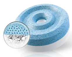 Absorbeur d'humidité AERO 360° 6 recharges><noscript><img width=