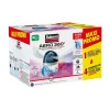 Absorbeur d'humidité Aero 360° 20m² + 4 recharges lavande>Rubson Online