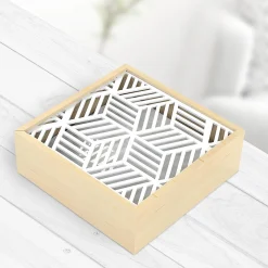Absorbeur d'humidité avec 1 sachet absorbeur Bag pour surface de 15 m²><noscript><img width=
