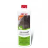 Akemi Acid Cleaner - Sans Acide Chlorhydrique - - 1 L* Nettoyant Et Entretien Pour Sol