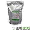 Tout Pour Les Nuisibles Acide citrique monohydraté pur 3 kg - 100% d'origine naturel - Nettoyer, détartrer, raviver l'inox et corriger le pH* Acide Chlorhydrique