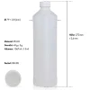 Höfer Chemie Acide Formique 75 % 1 x 1 L, Puissant Nettoyant Technique Pour Détartrage, Décapage Et Traitement Du Cuir* Acide Chlorhydrique