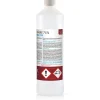 Höfer Chemie Acide Formique 75 % 15 x 1 L, Puissant Nettoyant Technique Pour Détartrage, Décapage Et Traitement Du Cuir* Acide Chlorhydrique