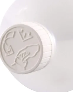 Höfer Chemie Acide Formique 75 % 15 x 1 L, Puissant Nettoyant Technique Pour Détartrage, Décapage Et Traitement Du Cuir* Acide Chlorhydrique
