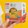 Epur Activateur biologique Bisolution® 4 mois* Déboucheur