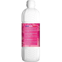 Onyx Acétone dissolvant spécial colle et vernis 1L* Acétone