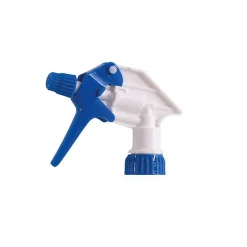 Afin trigger sprayer - Vaporisateur ->Akemi Hot