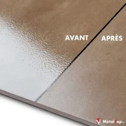 Agent Matant Vernis - - - Pot 1L><noscript><img width=