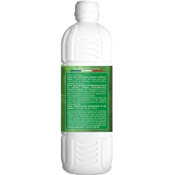 Alcool à brûler pour métal, bois, tissus, vitres bricolage 1L><noscript><img width=