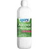 Alcool ménager gel bricolage parfum Framboise 1L>Onyx Best