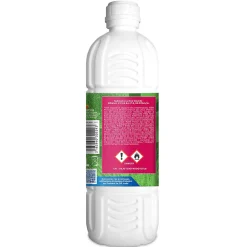 Alcool ménager gel bricolage parfum Framboise 1L>Onyx Best