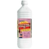 Alcool ménager 1L The fabulous>Starwax Sale