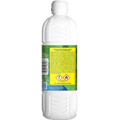 ONYX Alcool ménager parfum citron bricolage 1L* Alcool Ménager