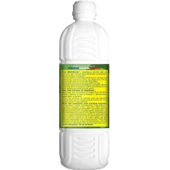 ONYX Alcool ménager parfum citron bricolage 1L* Alcool Ménager