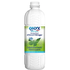 Alcool ménager substitut nettoyant / désinfectant 1L, Ardea>Ardea (Onyx) Sale